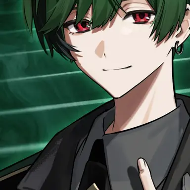 Profile image of Suchi