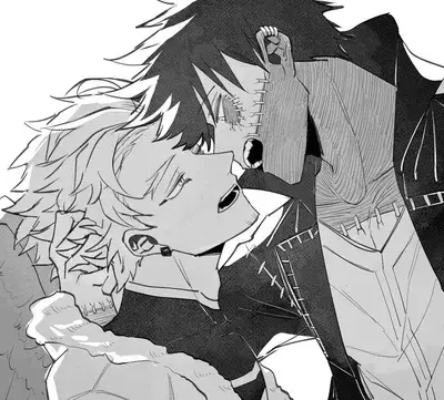 TameKnob8758의 HotWings