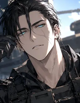 Profile image of コルボー