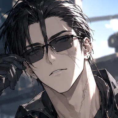 Profile image of コルボー
