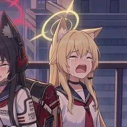 Profile image of 高倉クルミ