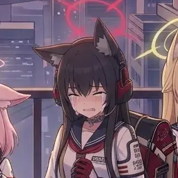 Profile image of 七度ユキノ