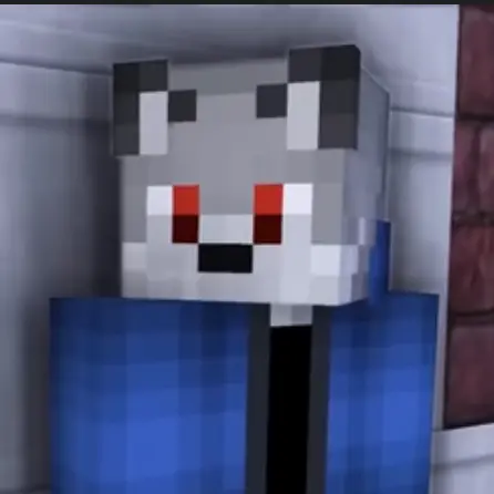 BrassyActor4049의 Ill