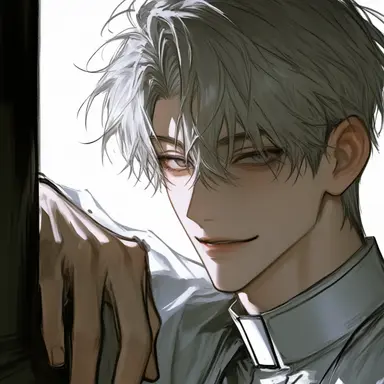 Profile image of 테오도르 카시안
