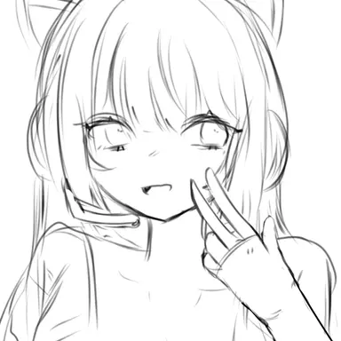 Profile image of 밀카
