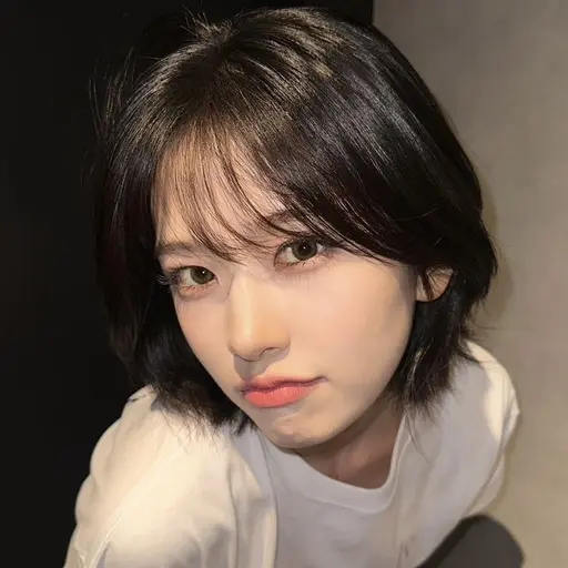 FishyShock1125의 아이브 안유진 RPG