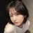 아이브 안유진 RPG