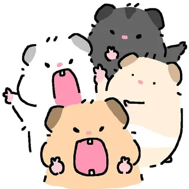 Profile image of 아홉 의사 오빠들