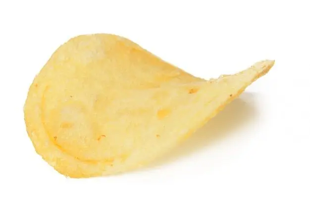 Profile image of Chisaki