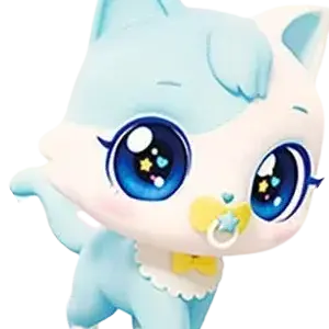 Profile image of 일냥