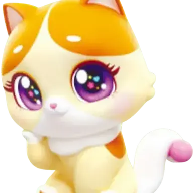 Profile image of 냠냠냥