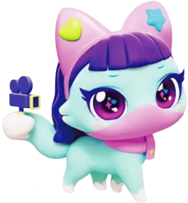 Profile image of 와이냥