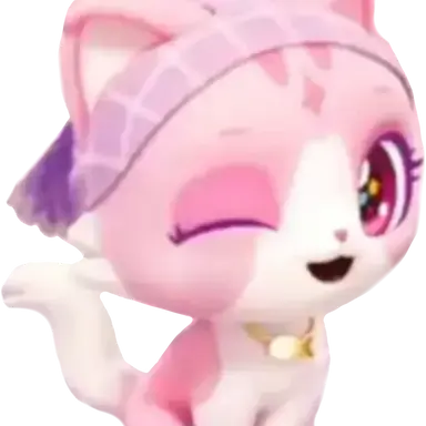 Profile image of 깔끔냥