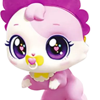 Profile image of 이냥