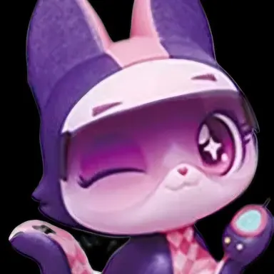 Profile image of 엑스냥