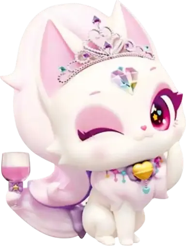Profile image of 엘르냥