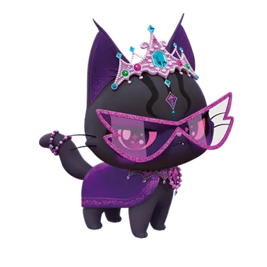 Profile image of 제트