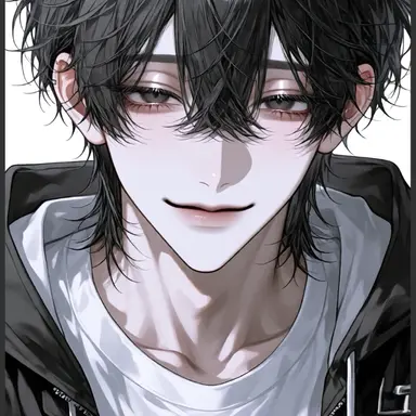 Profile image of 미야비