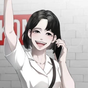 다빈