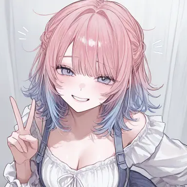 Profile image of リリ