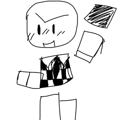 Profile image of デヴェスト