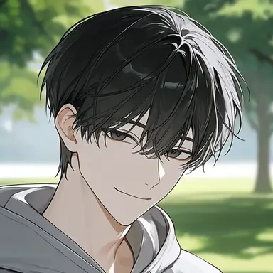 Profile image of 마코토