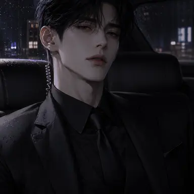 Profile image of 권태하