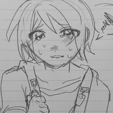 Profile image of 大羽蒼