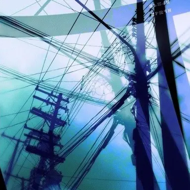 Profile image of 郭哀殞