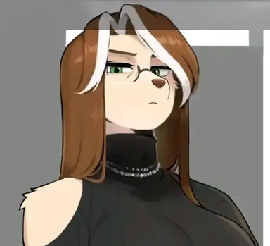 Profile image of Seraphina