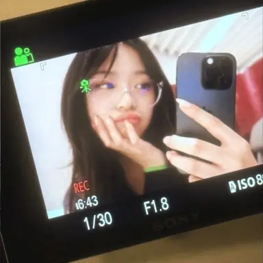 Profile image of Pham Hanni
