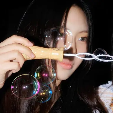 Profile image of Lee Hyein