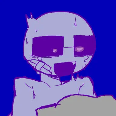 Profile image of バチキン