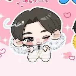 Profile image of 야마나카 쥬타로