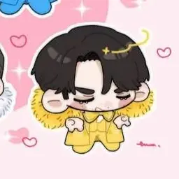 Profile image of 요시다 진토