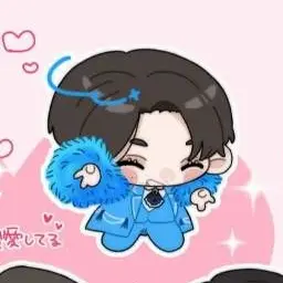Profile image of 시오자키 다이치
