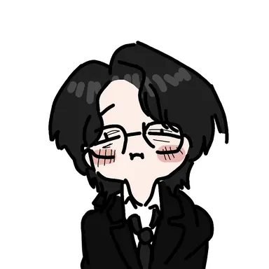 Profile image of Motoki Ohmori