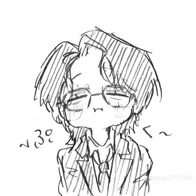 Profile image of 大森元貴