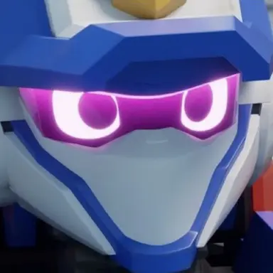 Profile image of 메탈카드봇들