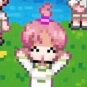 Profile image of 후지나가 사쿠야