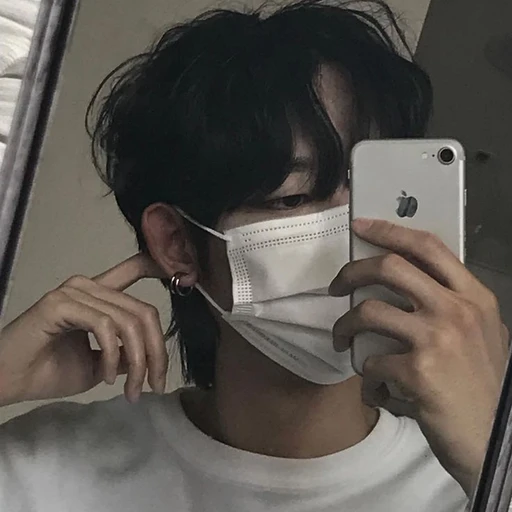 유 혁
