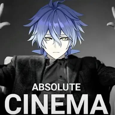 Profile image of フリンズ