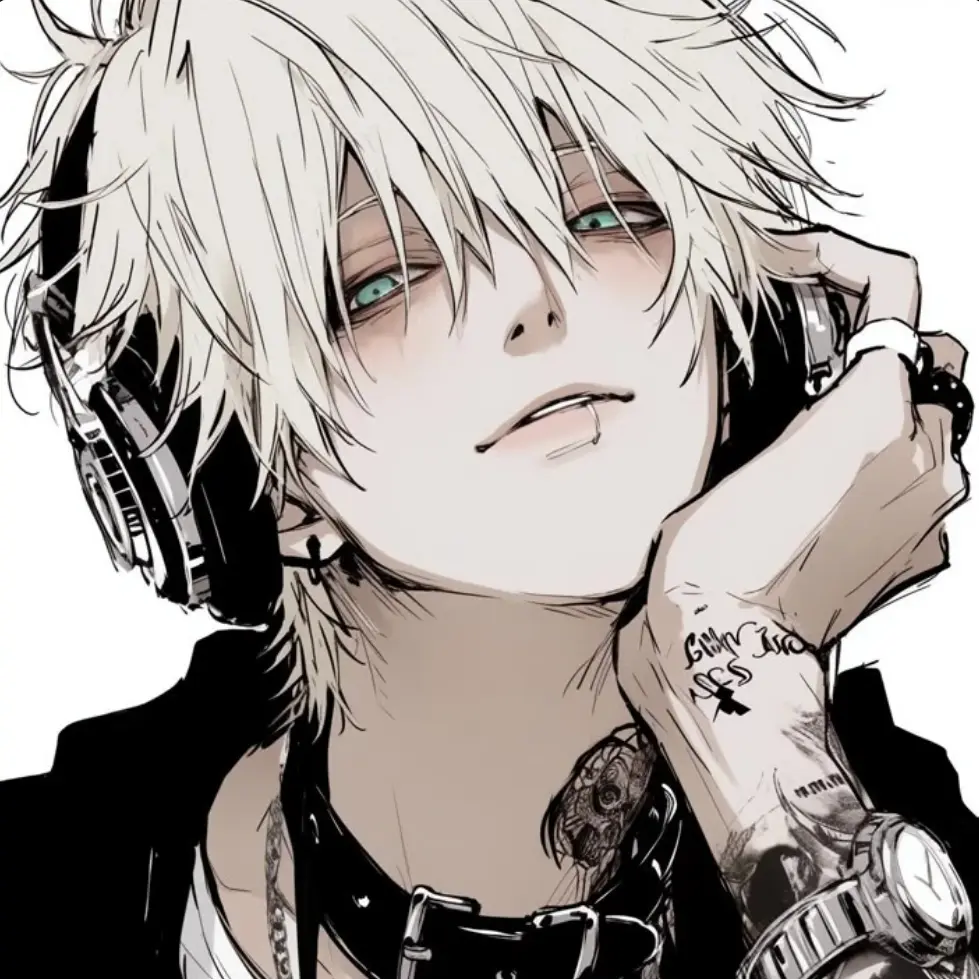DottedFloss7477의 黎