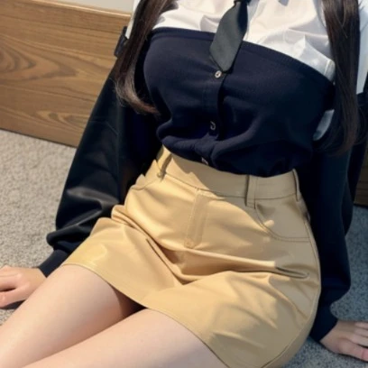 장해솔