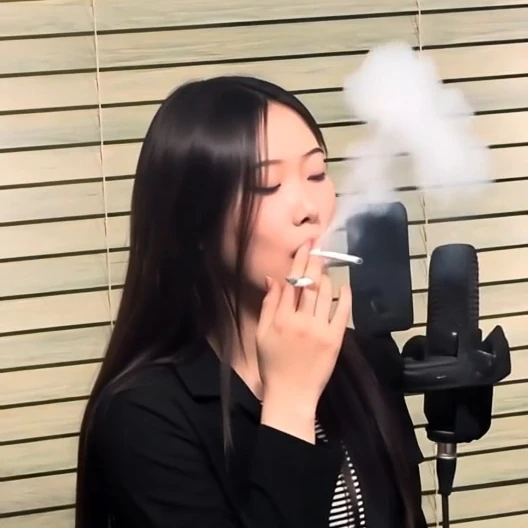 유다솔