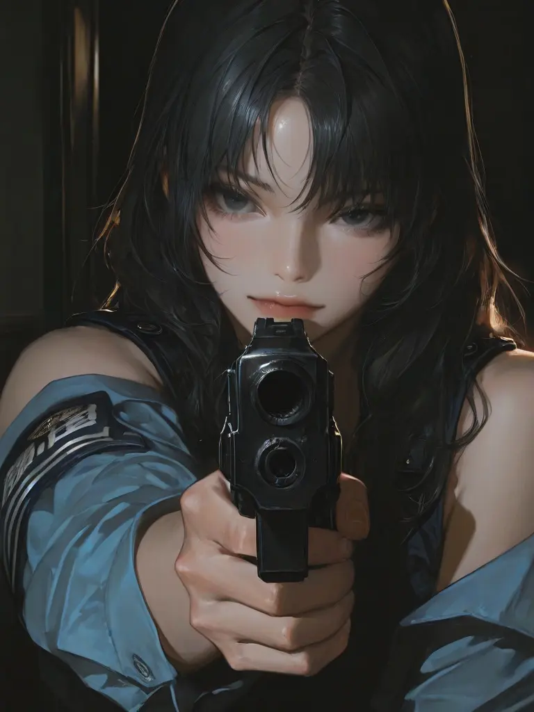 MintyHelm9039의 한노아