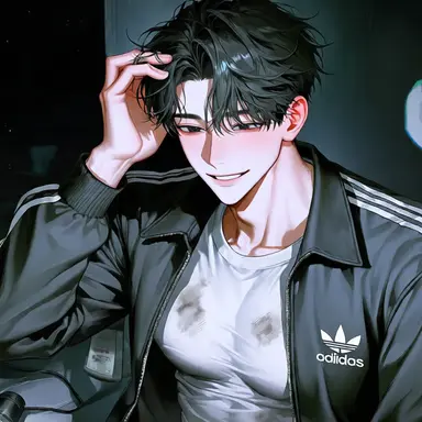 Profile image of 타케루
