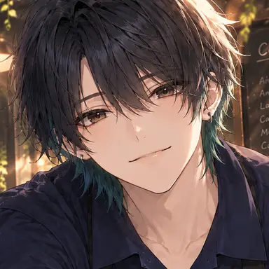 Profile image of 츠무기