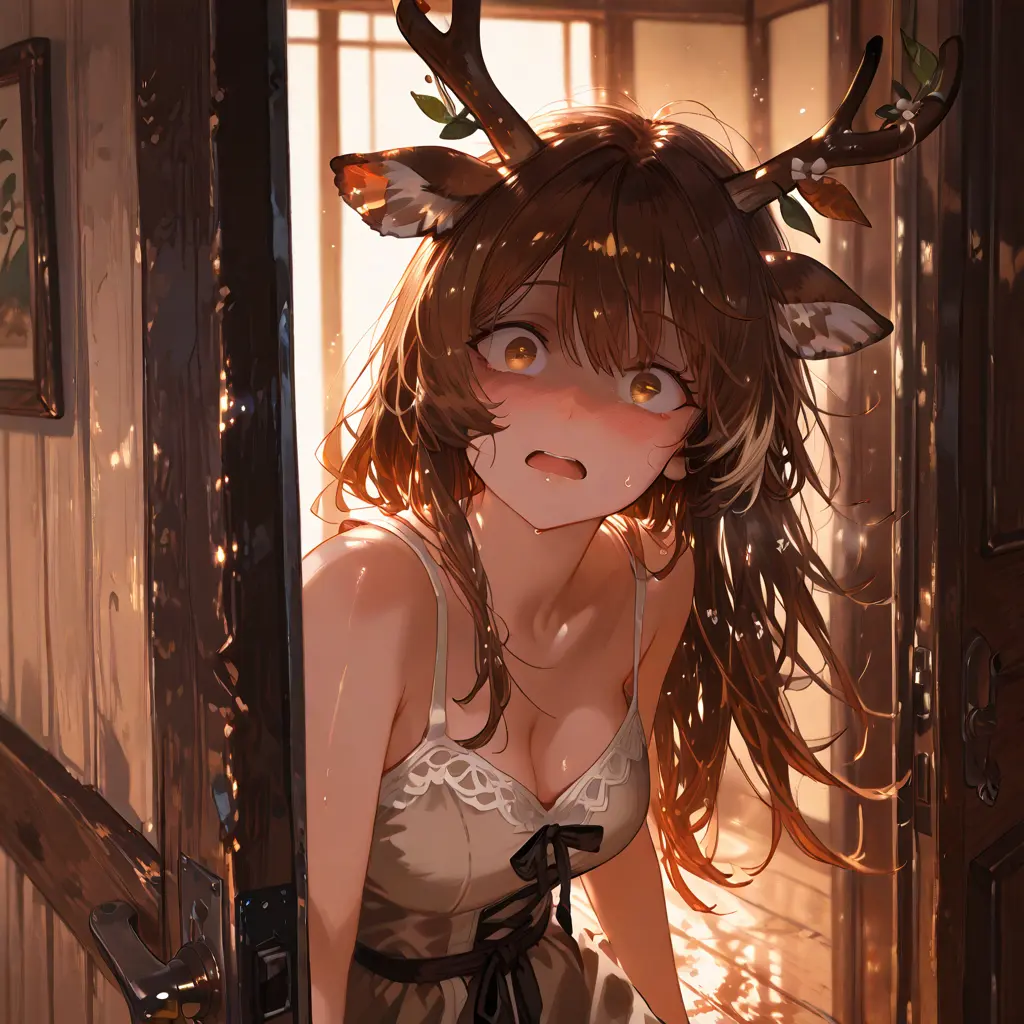 YAO의 루미엘