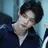 일진 선배 최연준